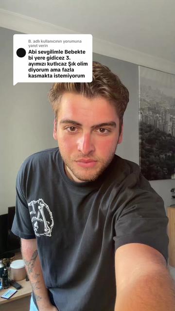 @ege.ogl