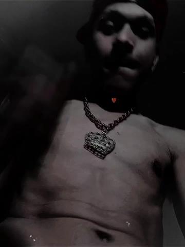 @💀DobleC🆗§Q§✓