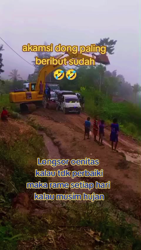 @YANRI29🇲🇨