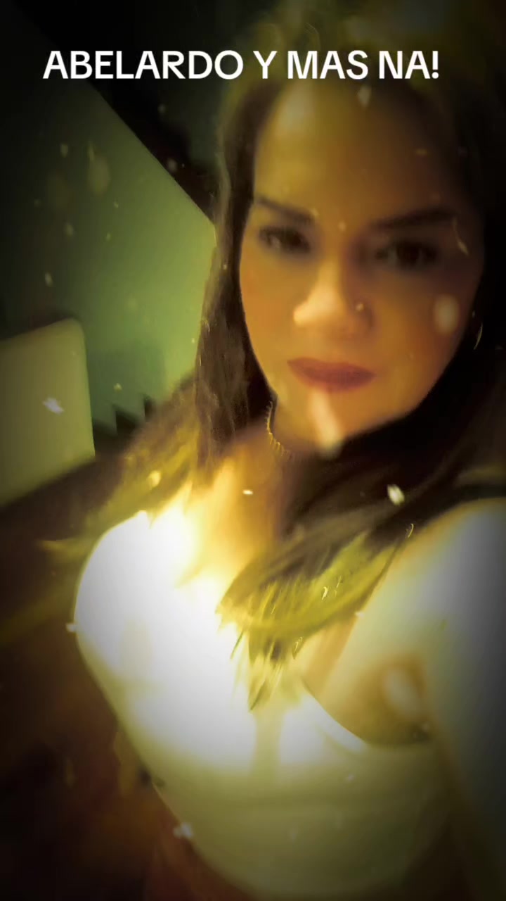 @Mimmylady
