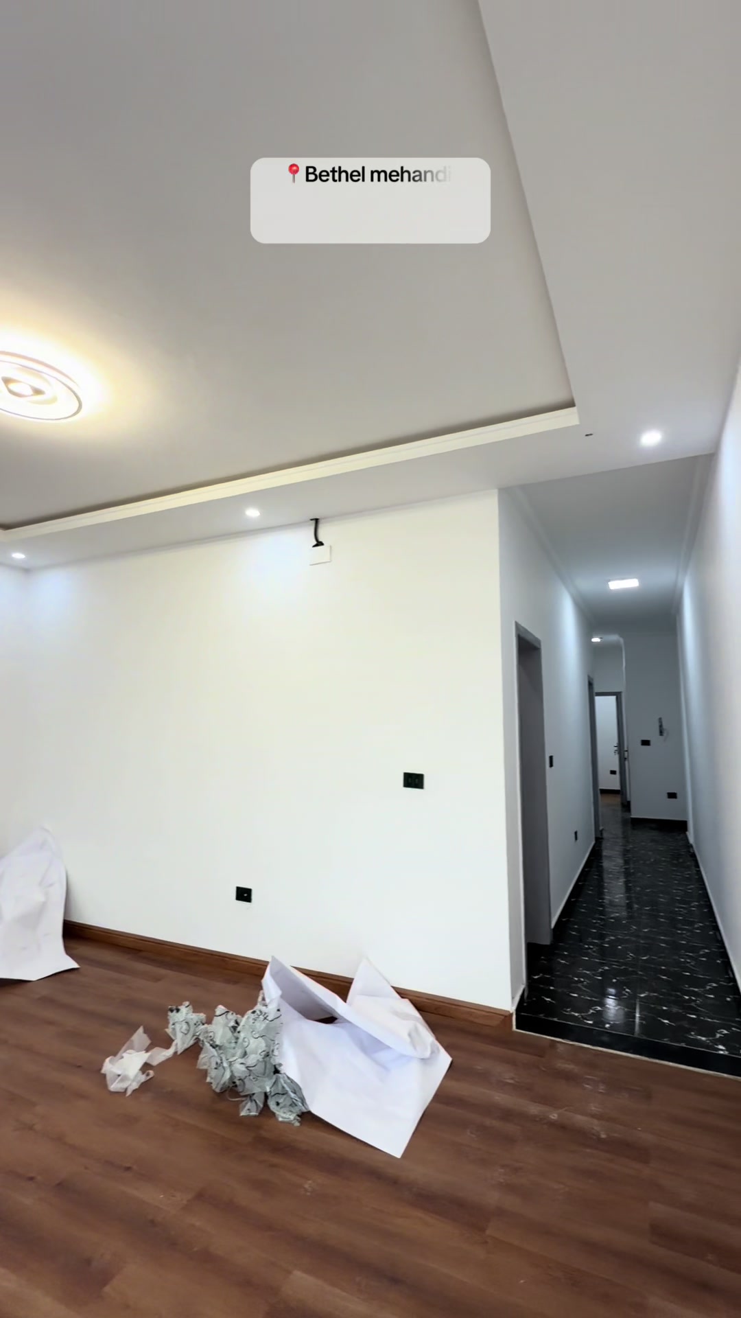@አርሂቡ ( Arhibu ) homes