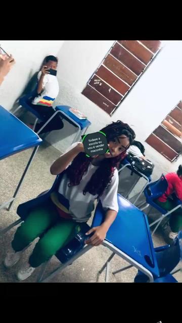 @pestinha'dmal🇨🇴