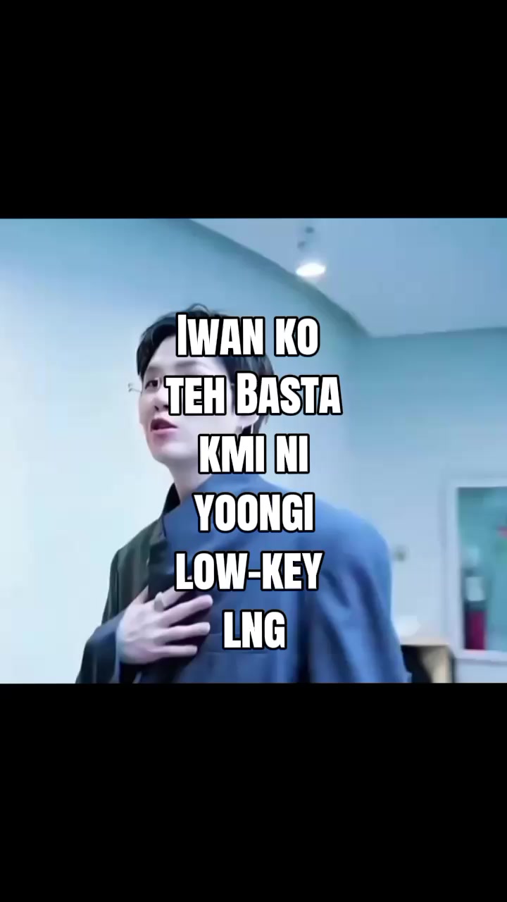 @August-D