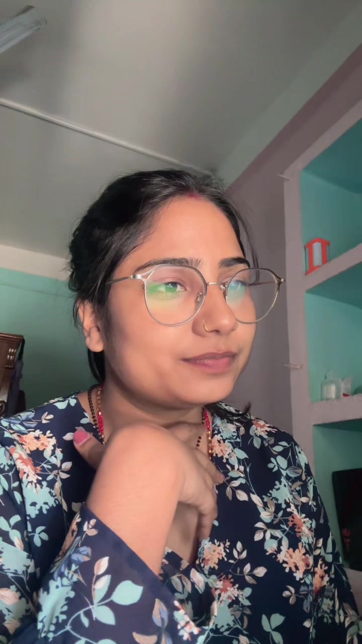 @Kiran Shah| MSN |Nclex Tutor