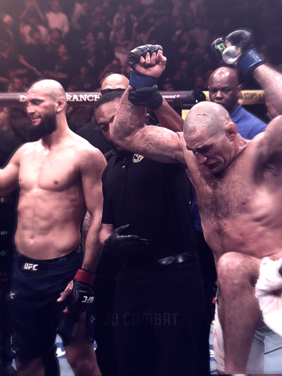@JJ COMBAT