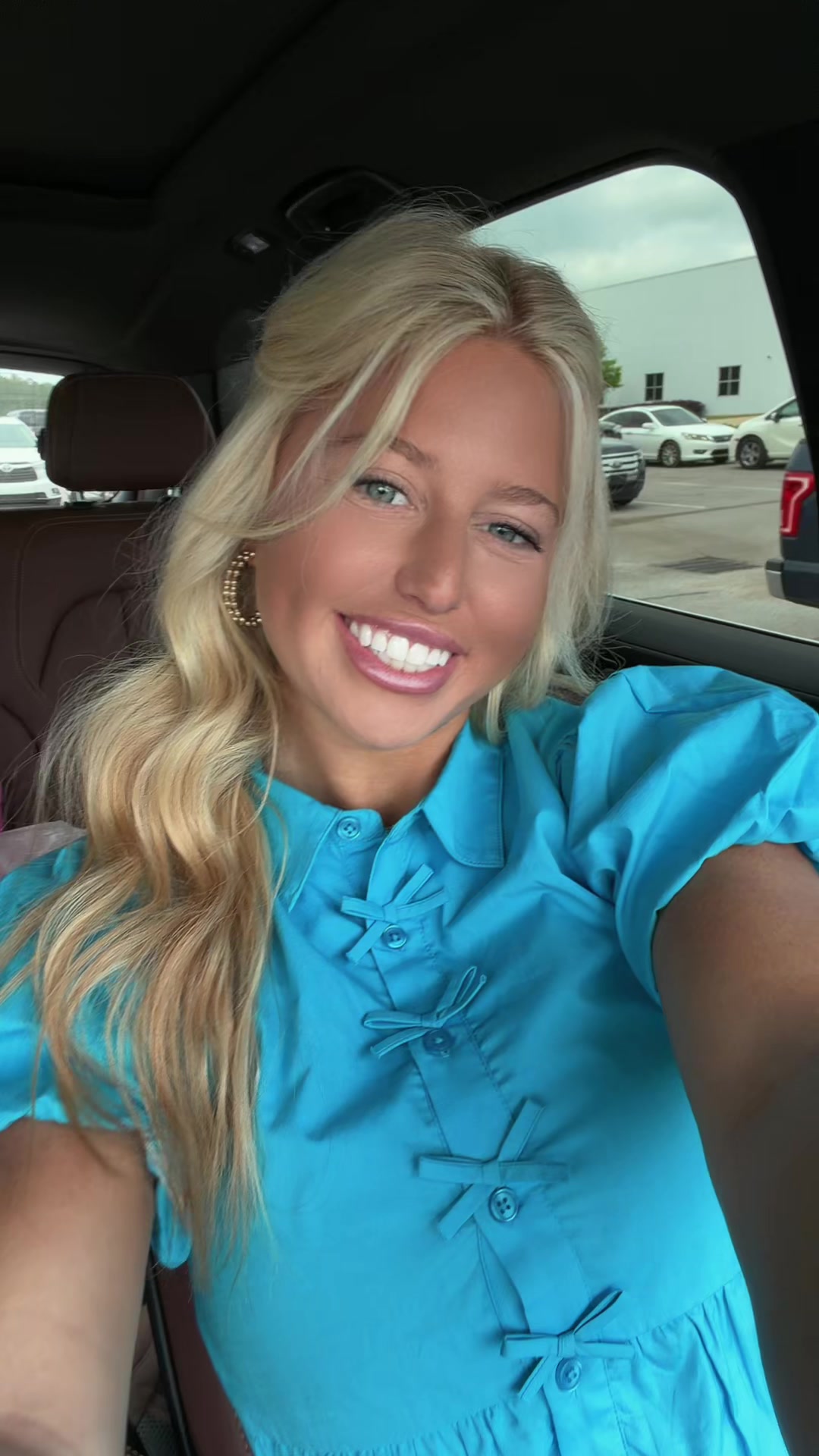 @EMMA JO