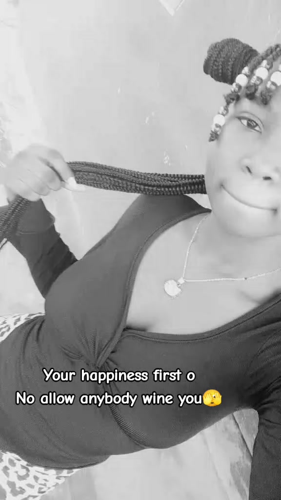 @Pretty mide💖💕💍