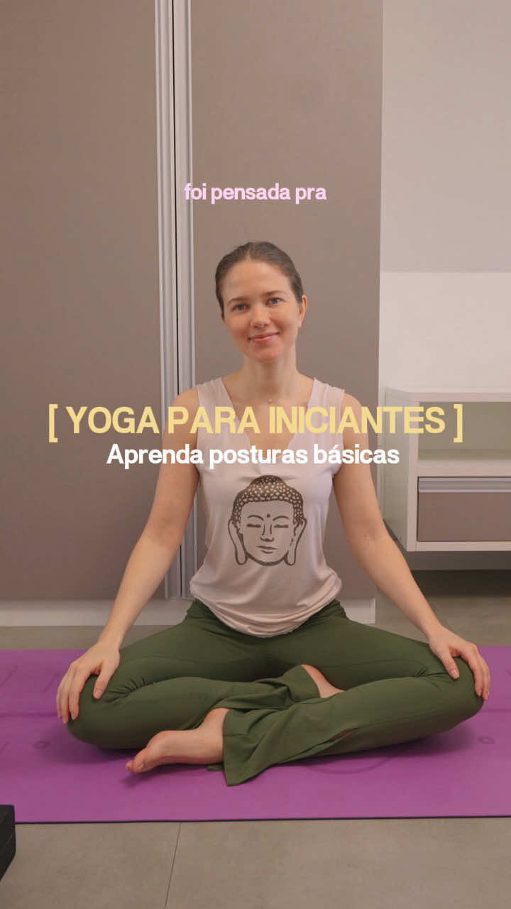 @Kate