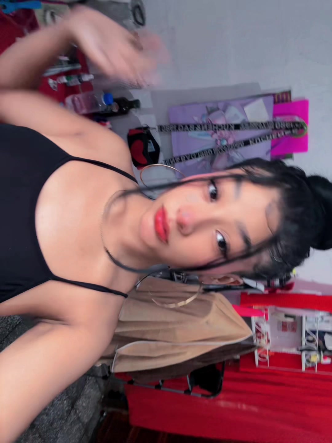 @𝓝𝓲𝓬𝓸𝓵