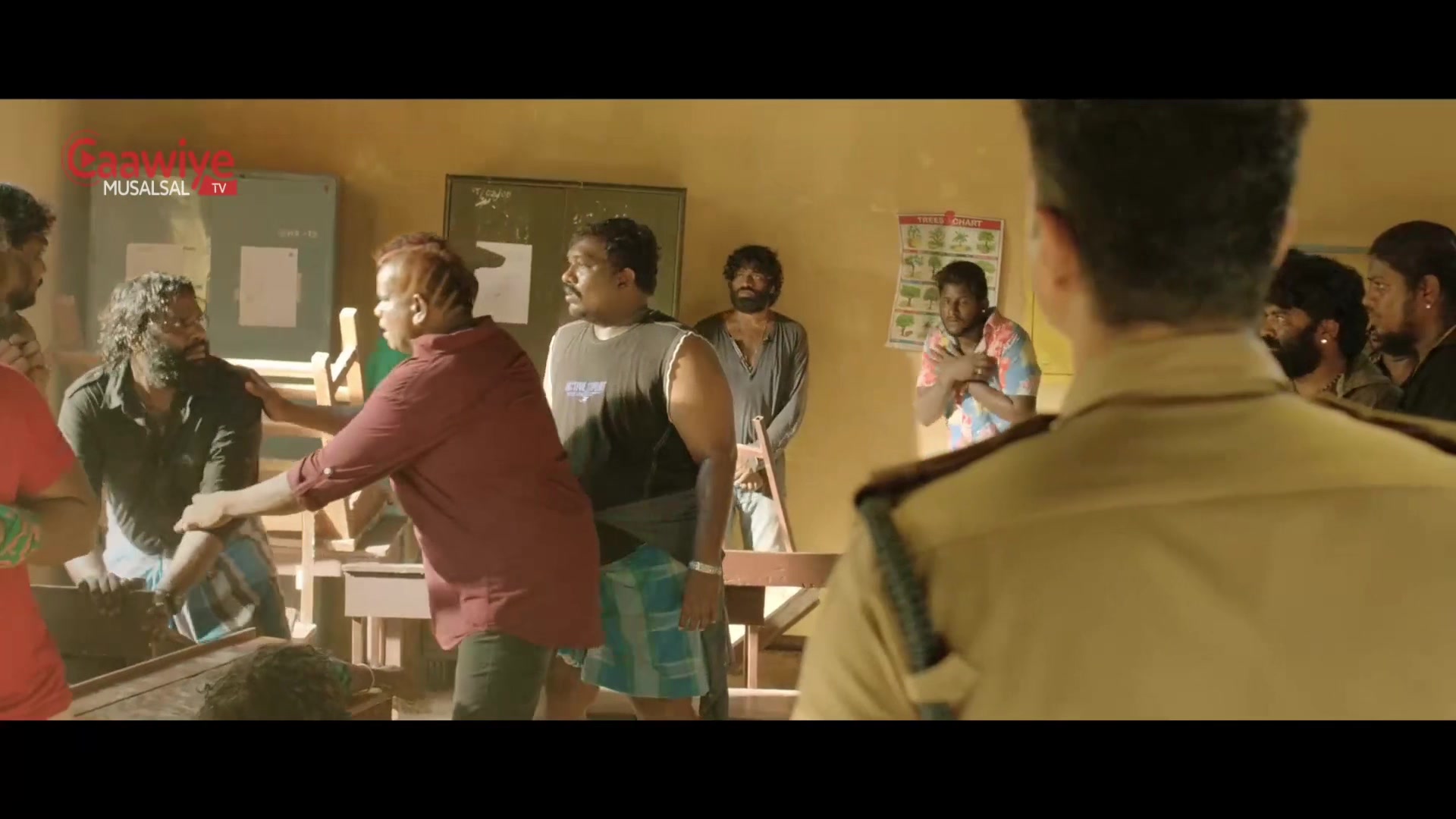 @shuurow khiladi