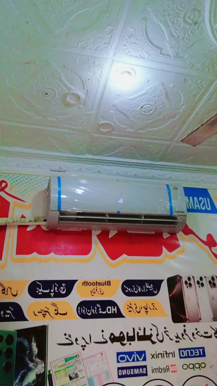 @Ansar pitafi