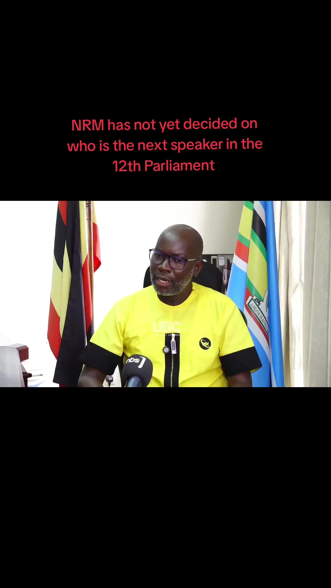 @Wanz Pro.