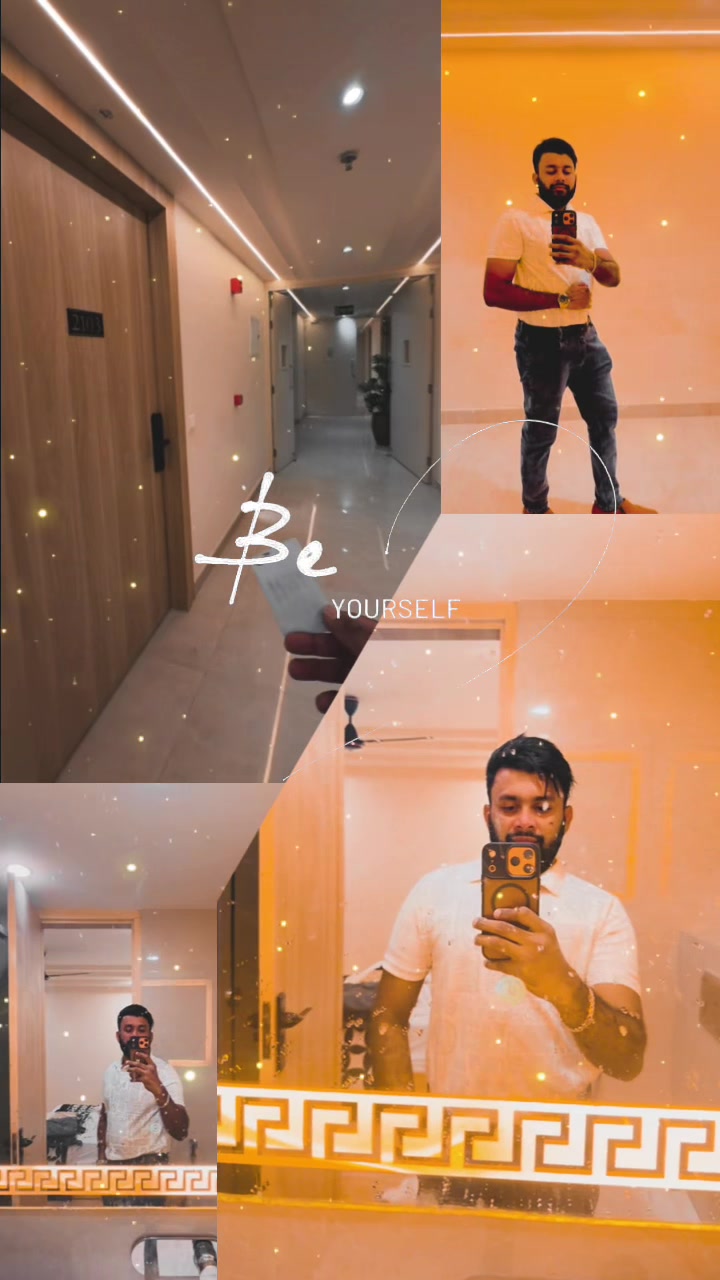 @rimazmotivatesmindset