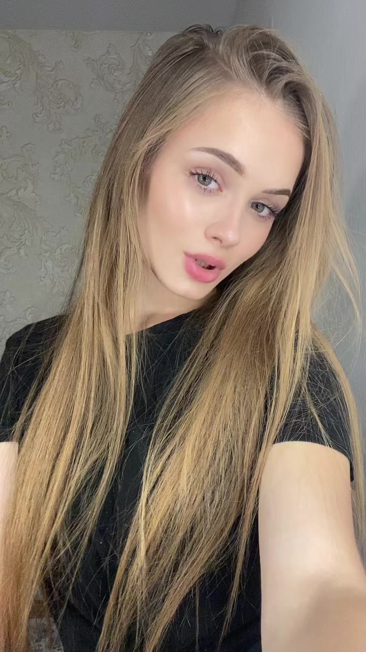 @veronika😂🤘🏻🌟