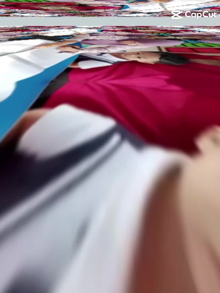 @Noorizah