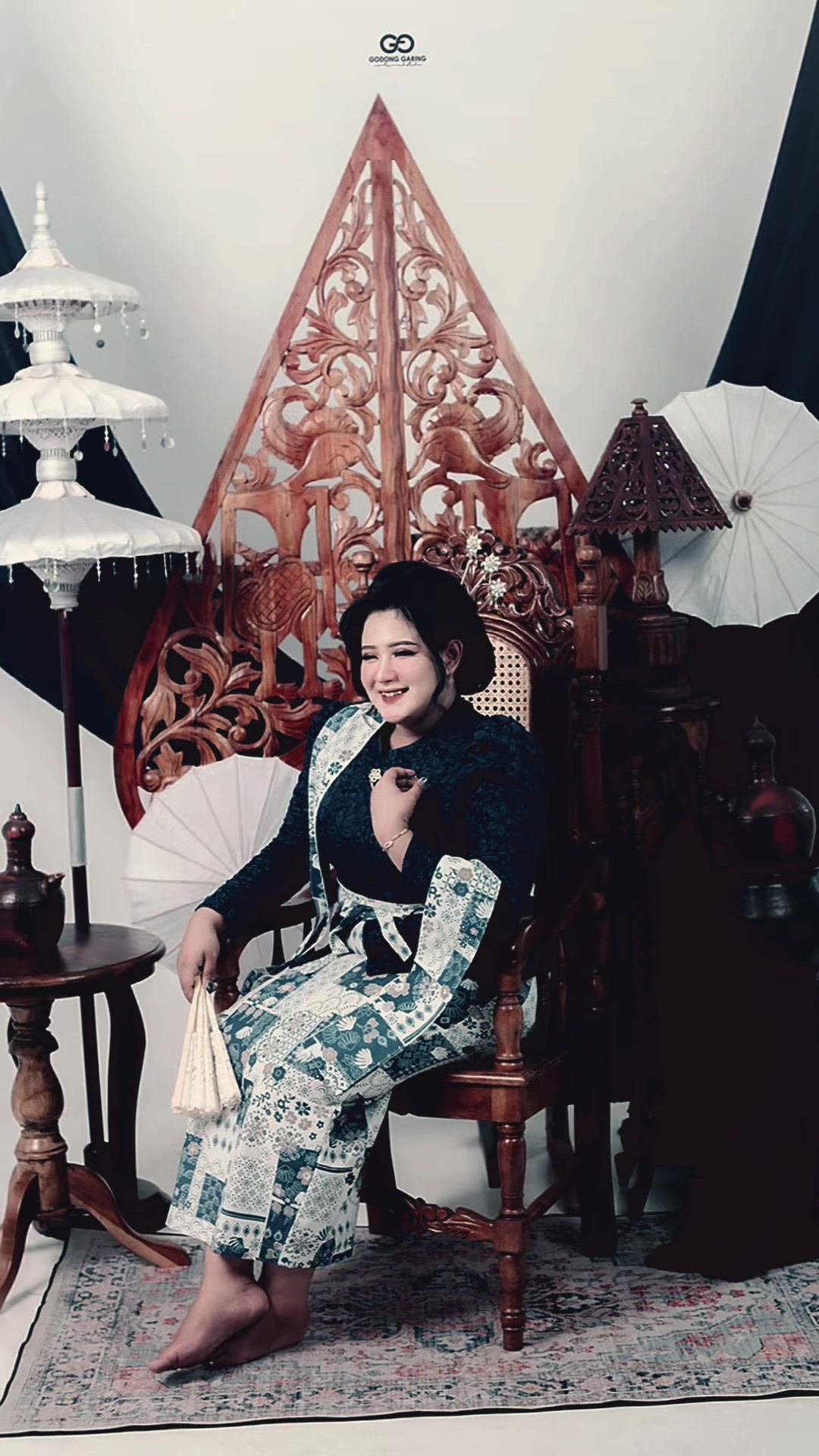 @anggunaja