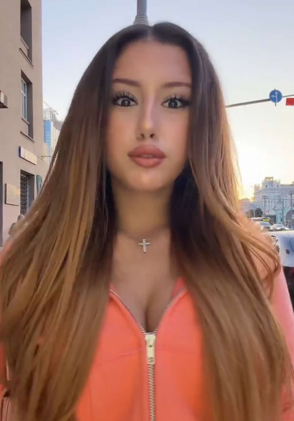 @yana.ayshan