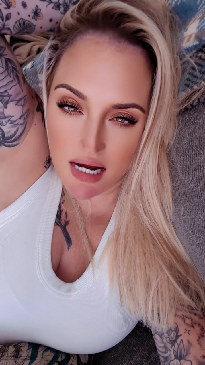 @nikegirl🖤💛🖤