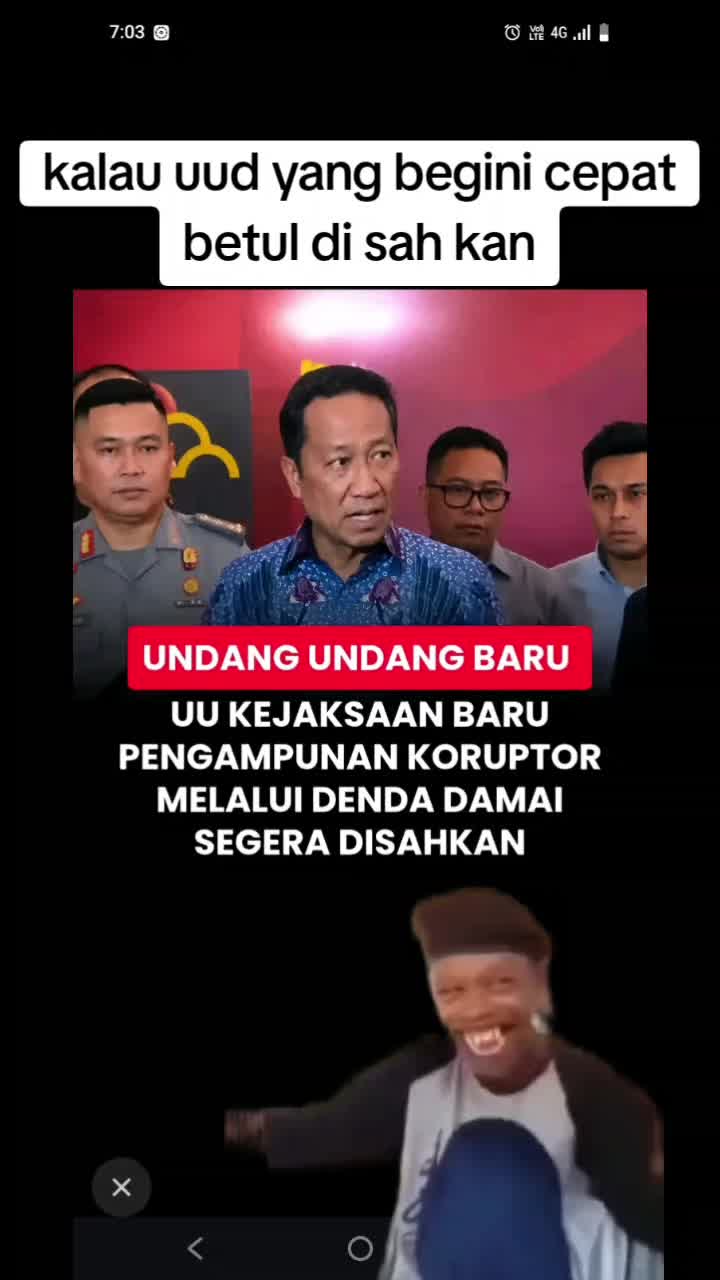 @50sen