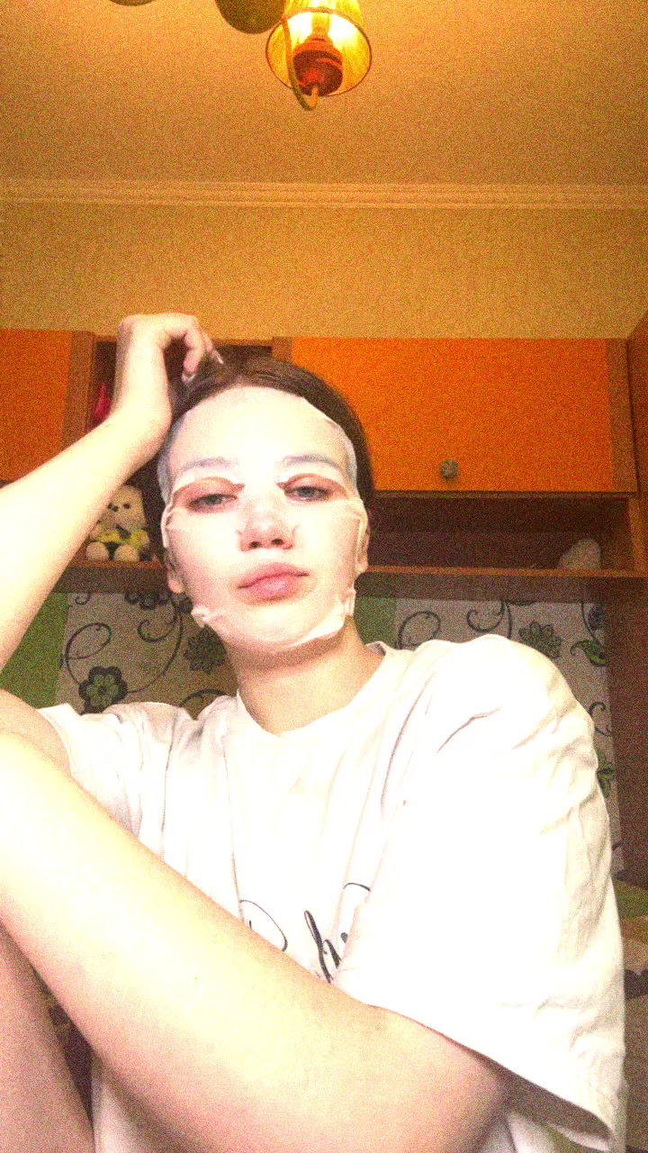 @гиммилав👠