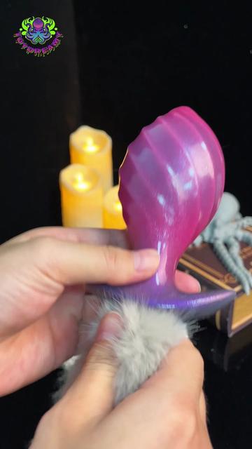@toydreamy02