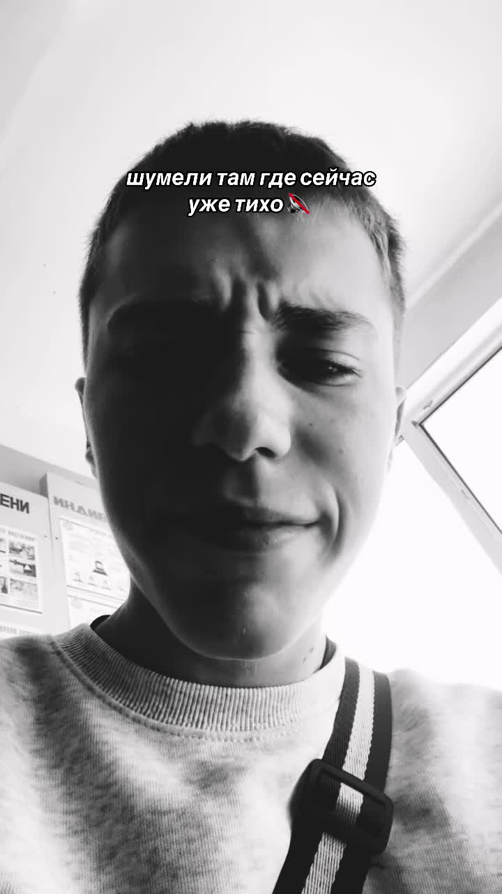 @Sabitov(Omsk)