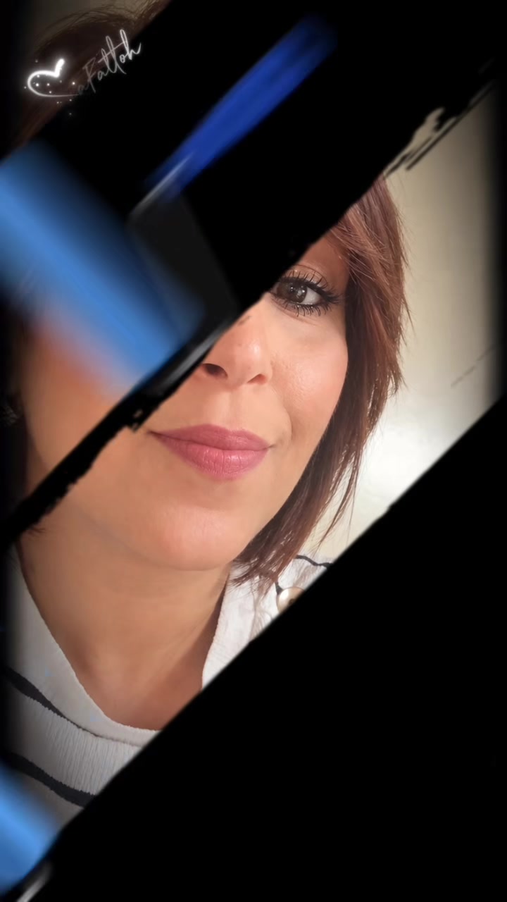 @ghaya 777