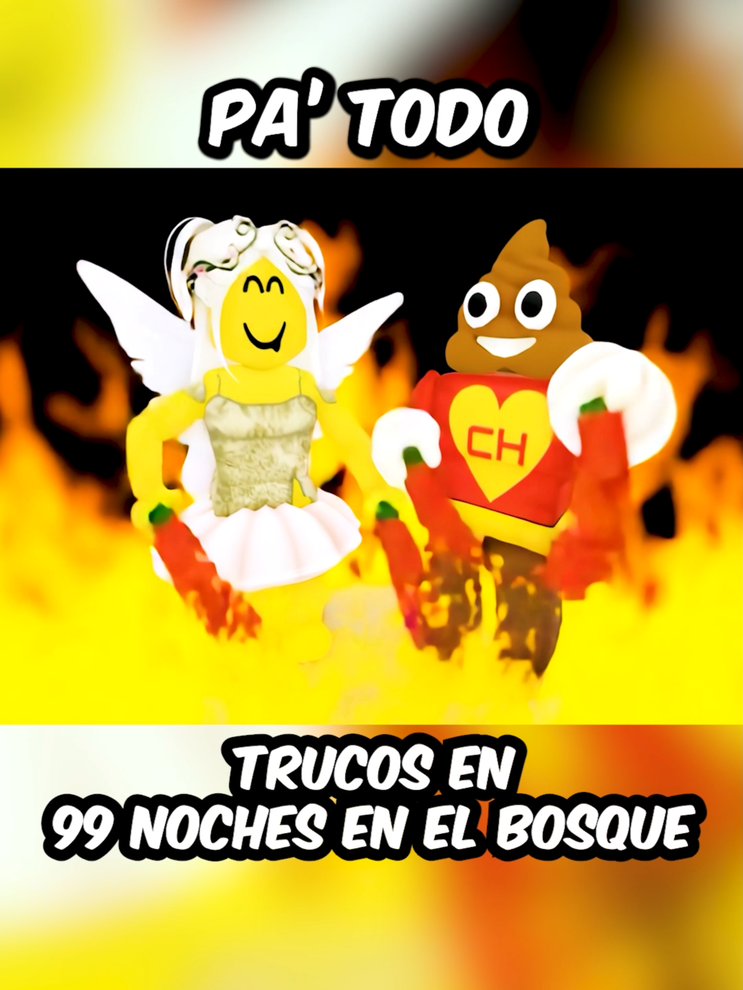 @Mis Lindos Juegos