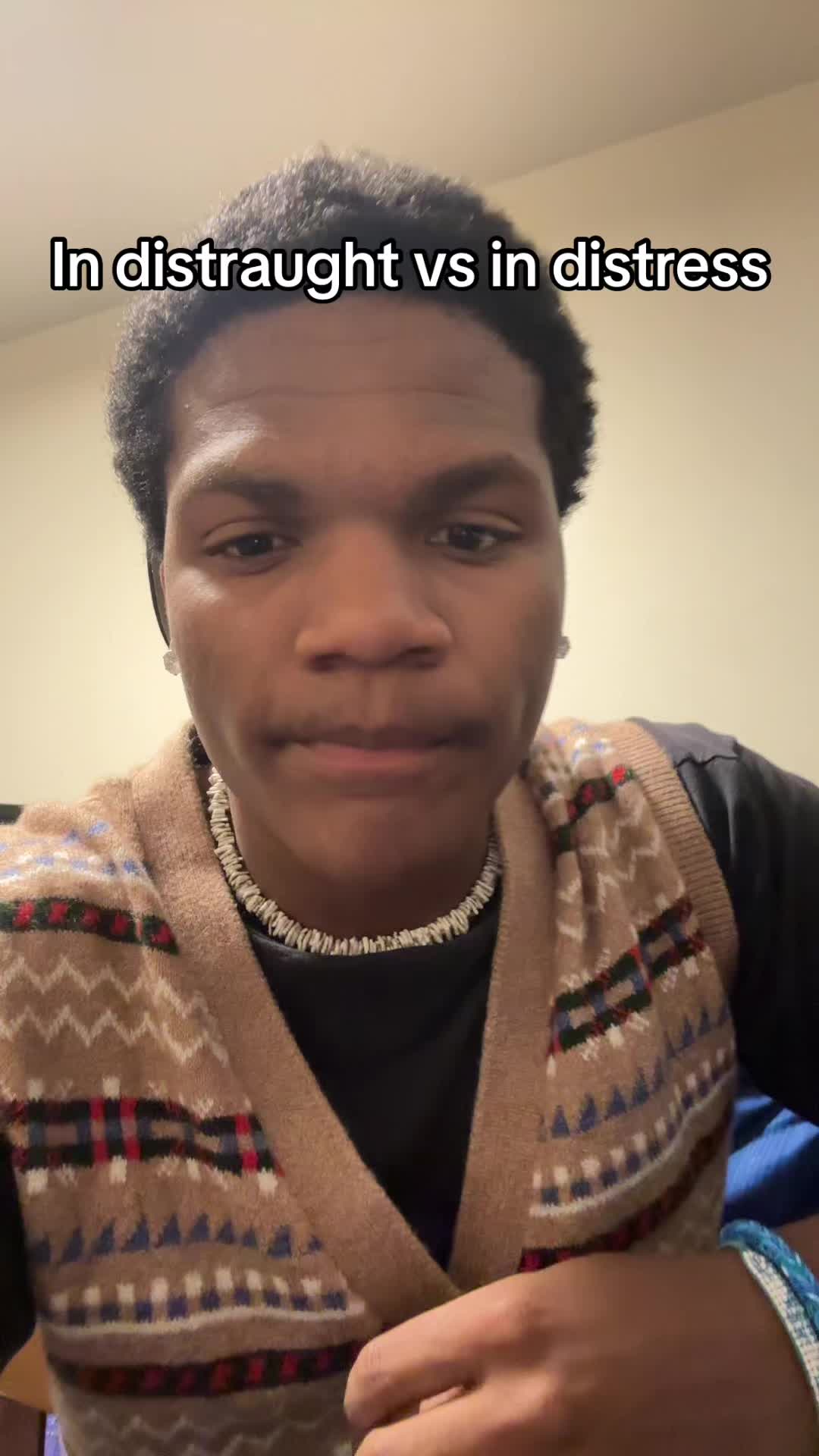 @IsthatJD?