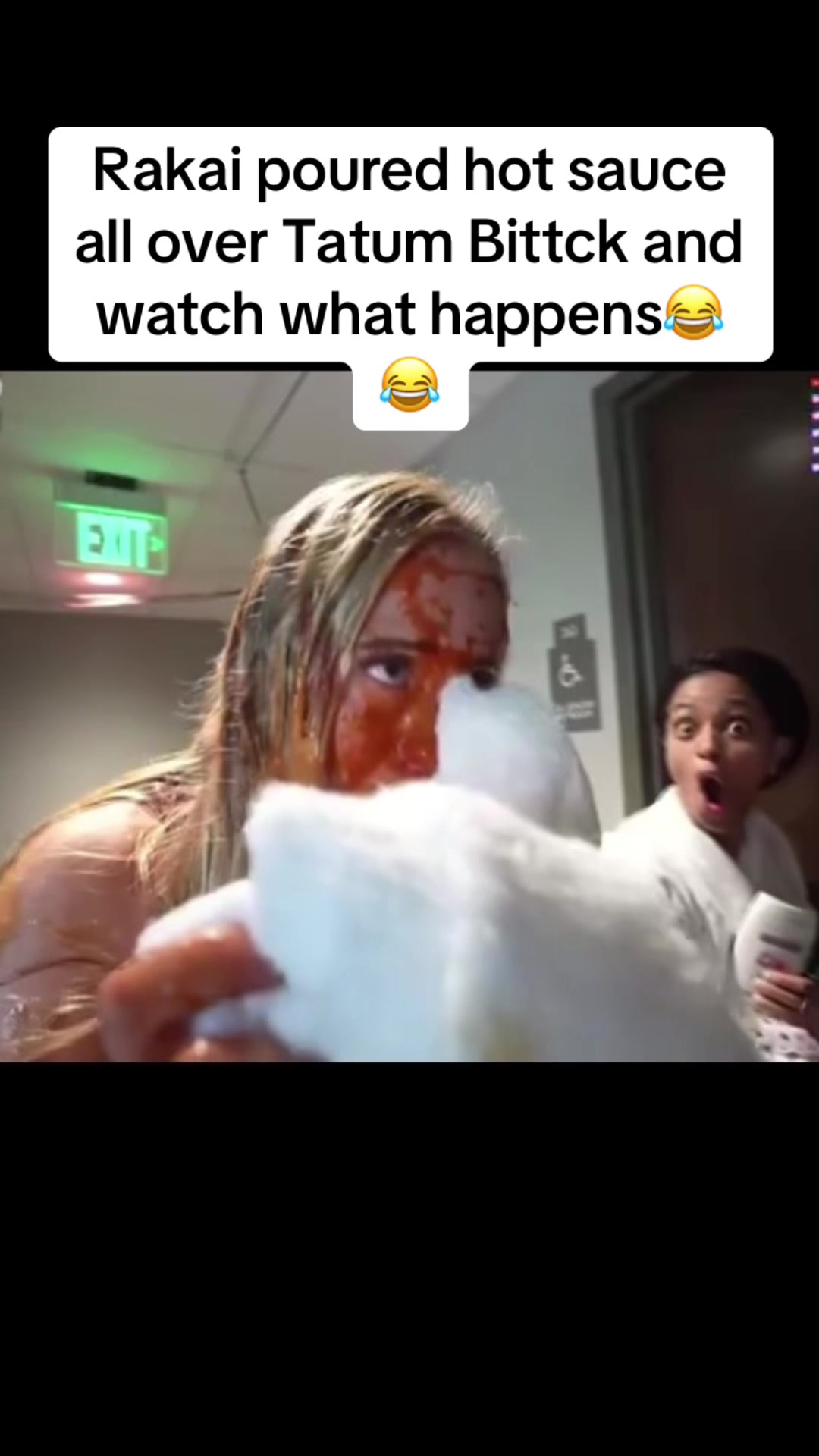 @Dont._.Clipz