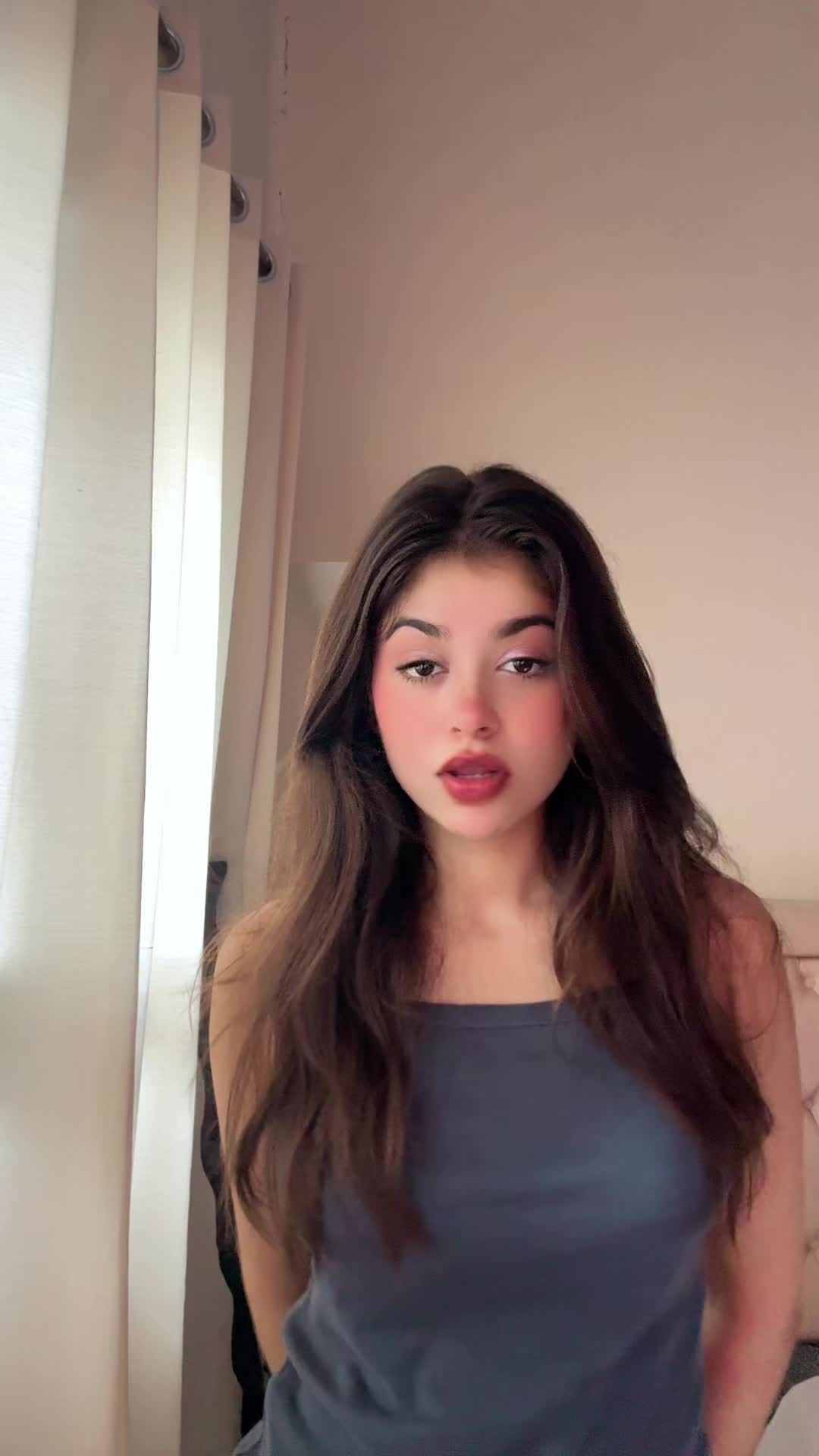 @sunainahh