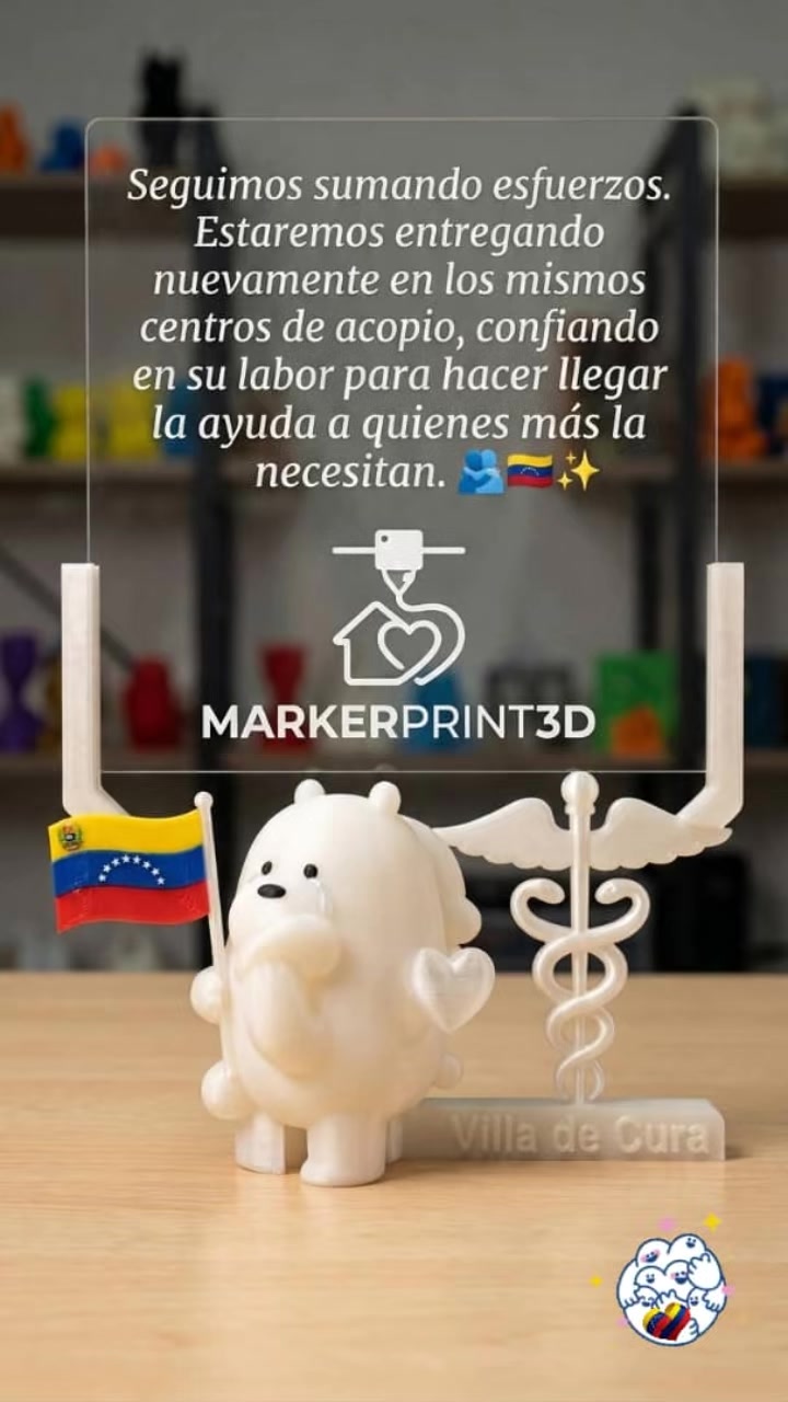 @Markerprint3d