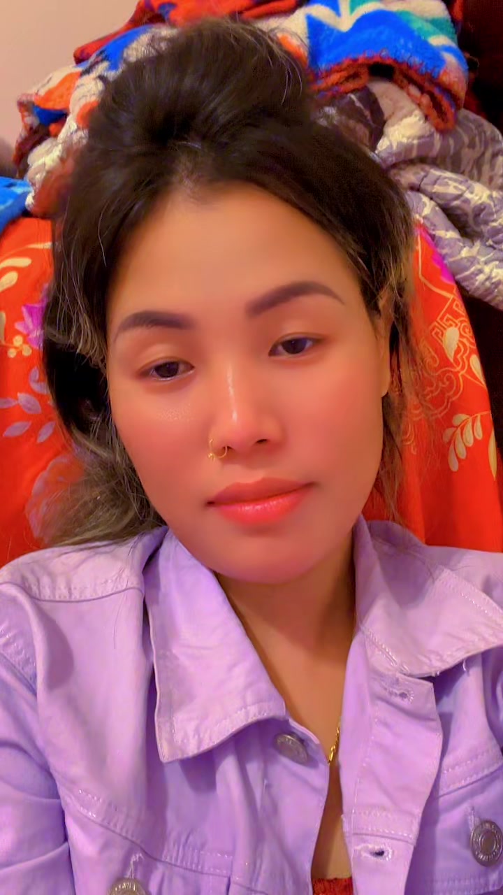 @mayatamanga32