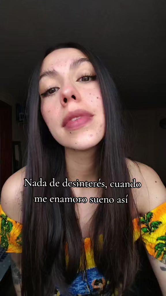 @Janet Camacho