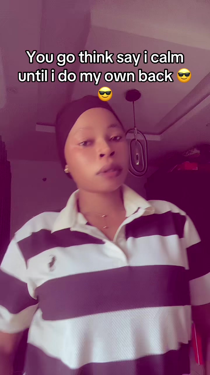 @Folashade21