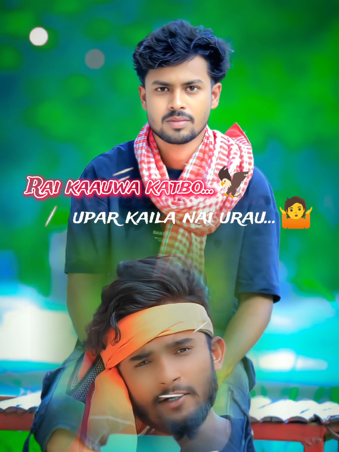 @aashiq_editzz