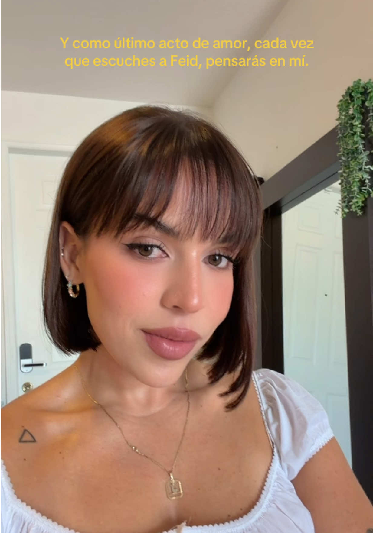 @Juliadonascimiento
