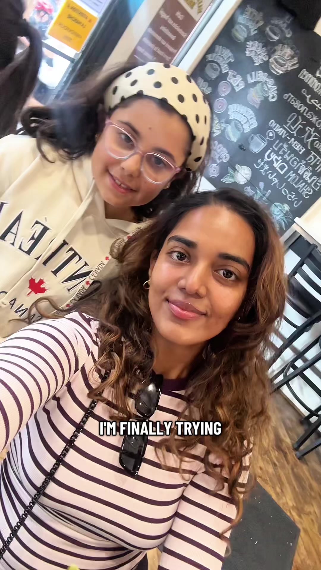 @Dhavanie