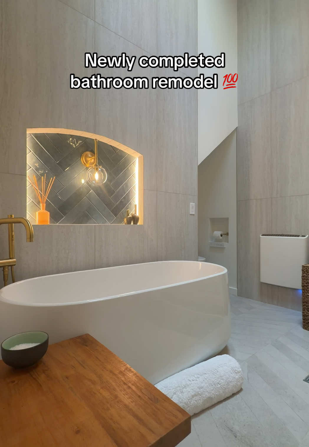 @visionhomeremodeling
