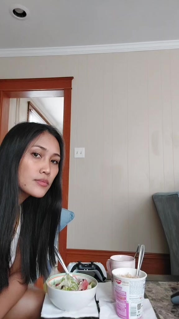 @Jazzj