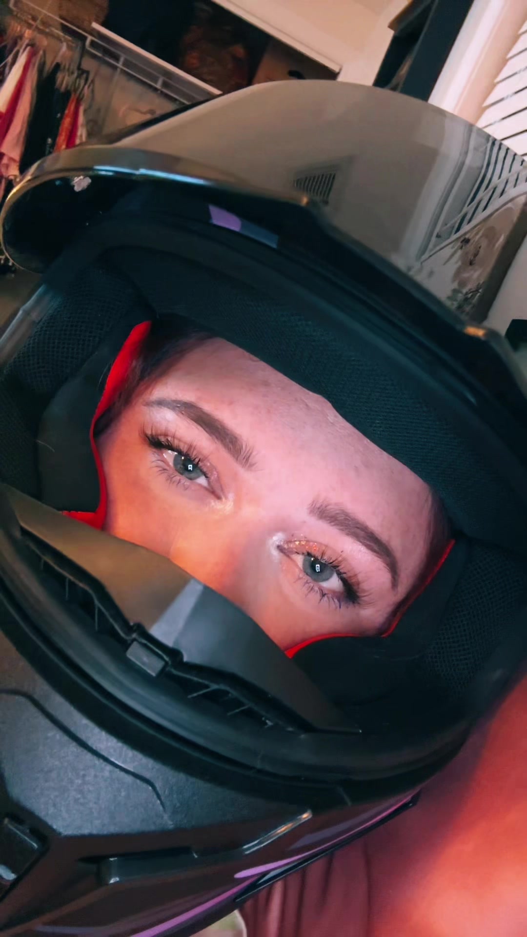 @Kaela