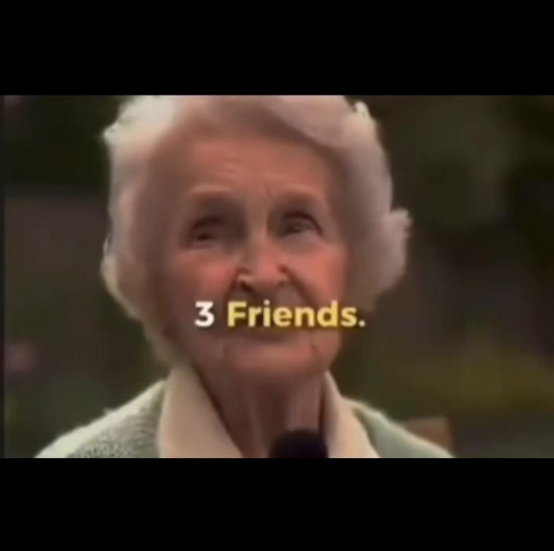 @Kenna💜✝️