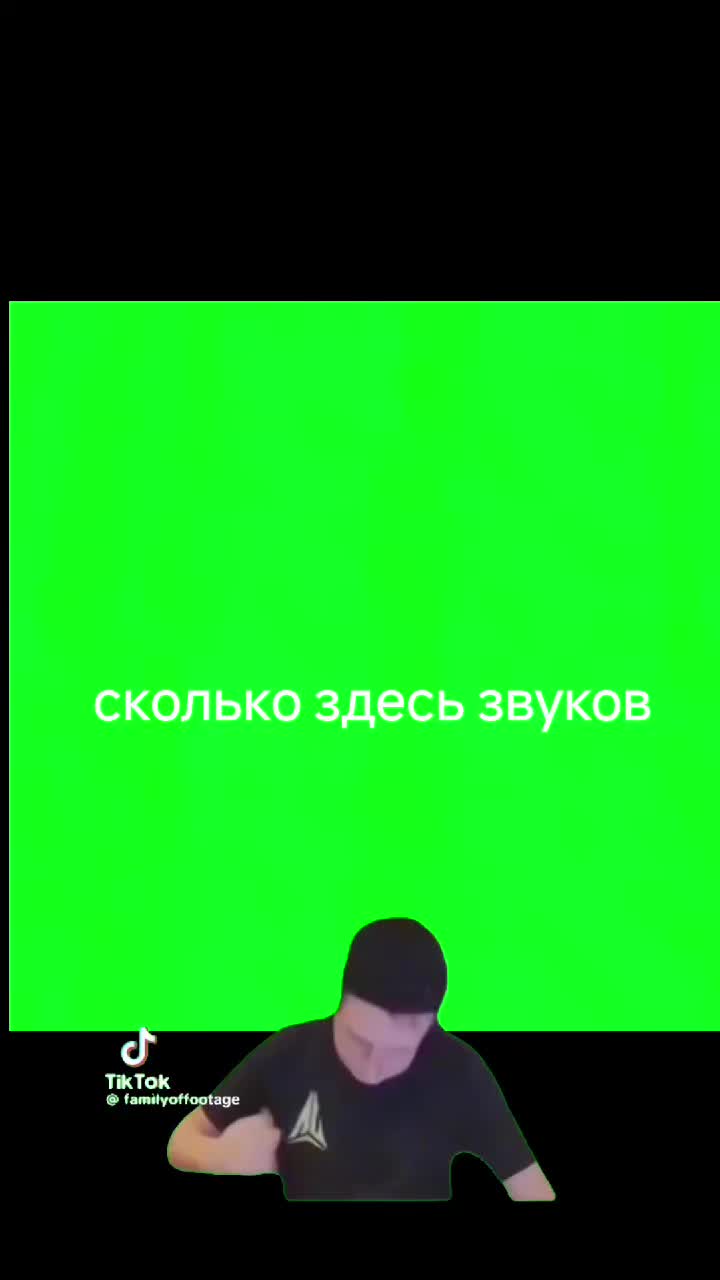@KOLA💨