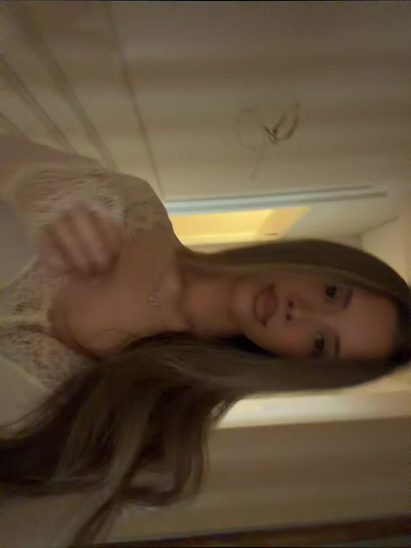 @тгк: mmmeleshkova🧸