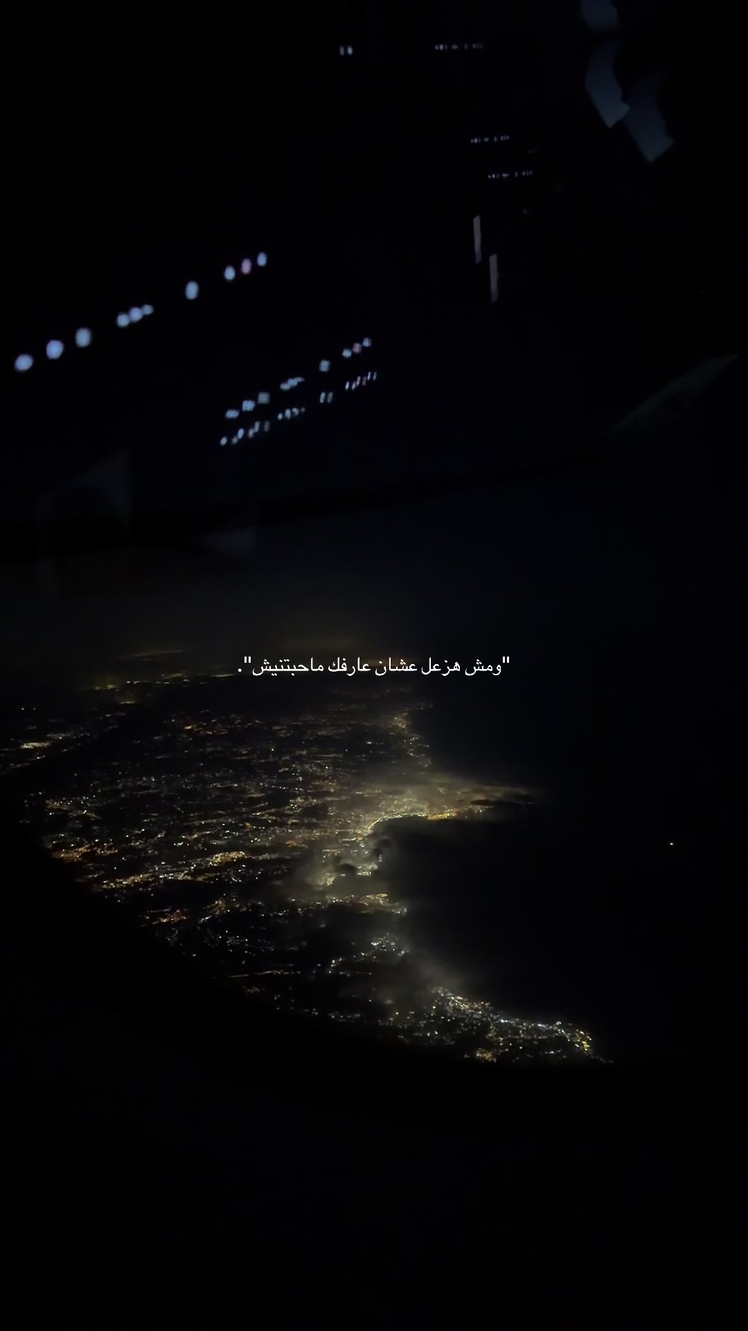 @ٰ