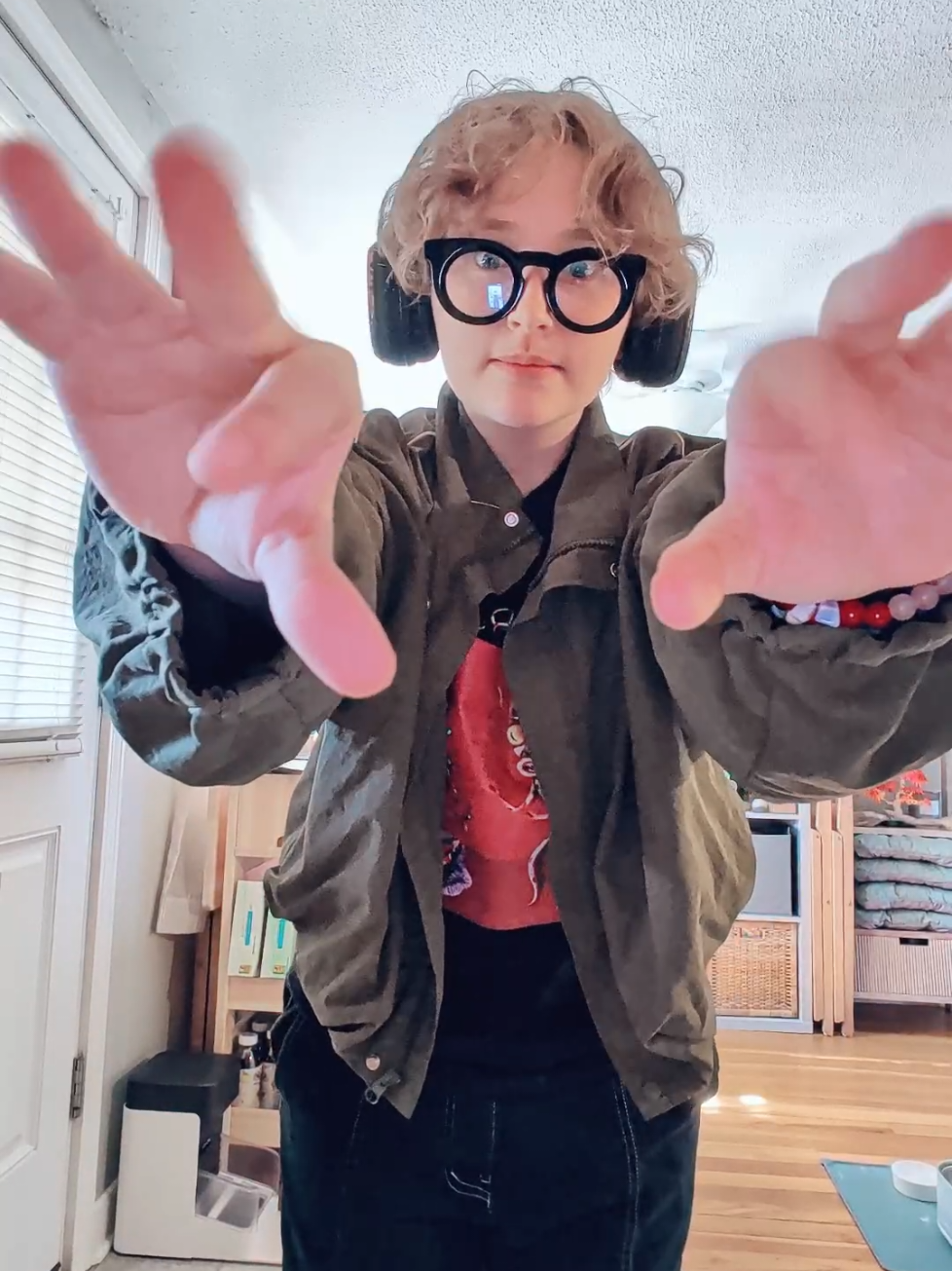 @🧬🥔Mu(TAL)o Muzika🥔🧬