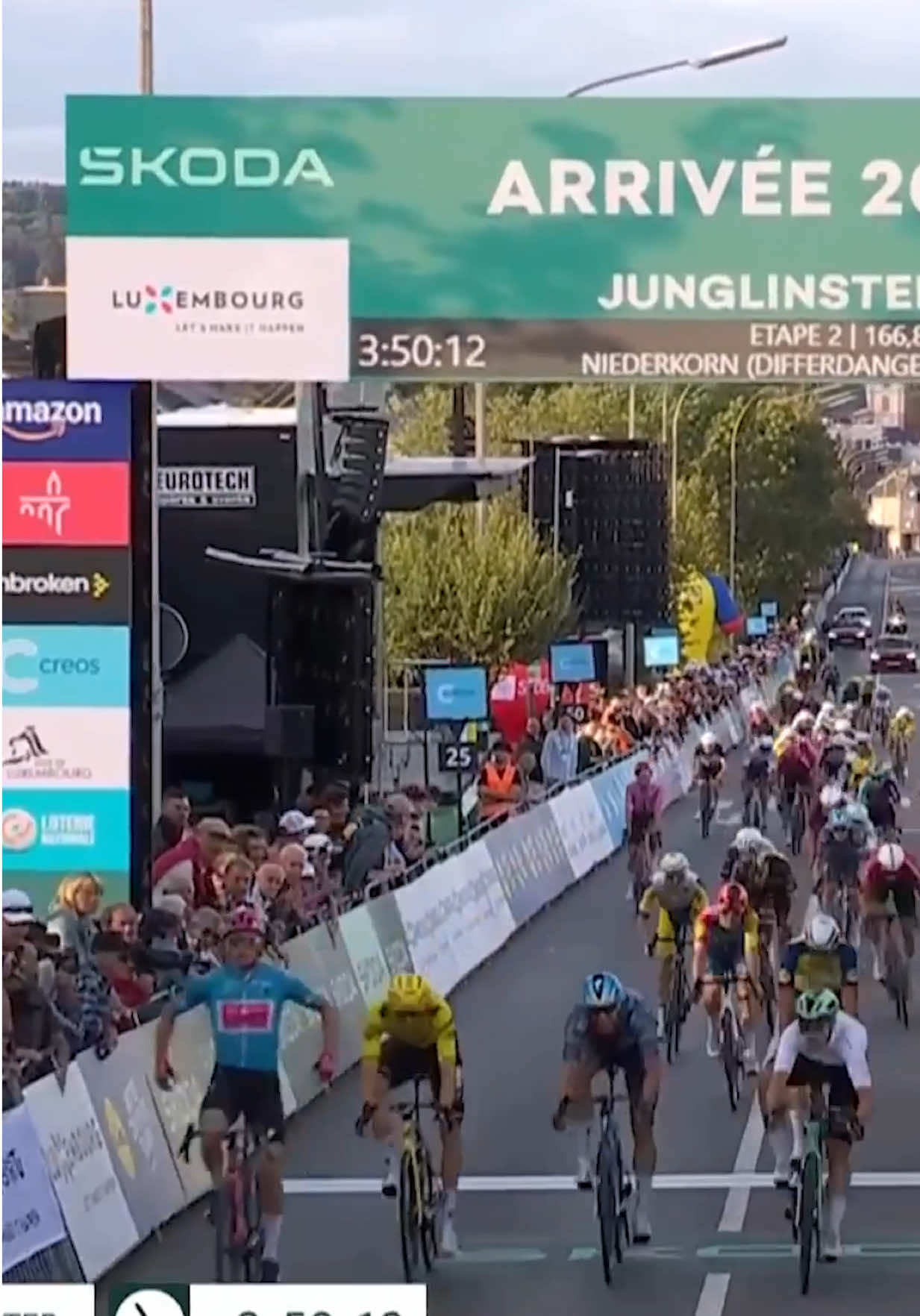 @Eurosportnl
