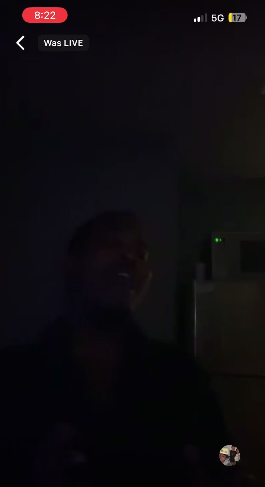 @Vib3Duk3