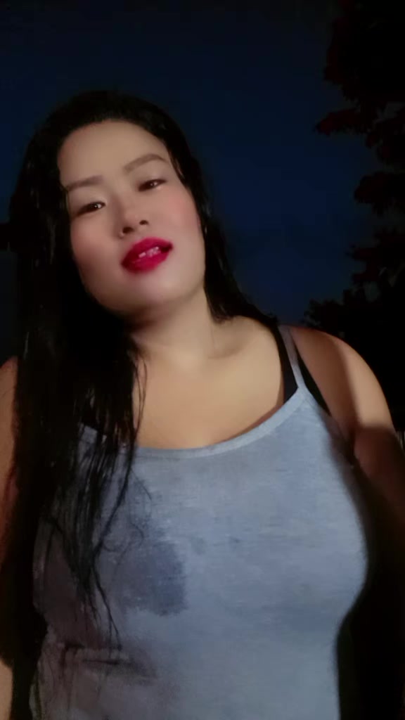 @Amrita Limboo