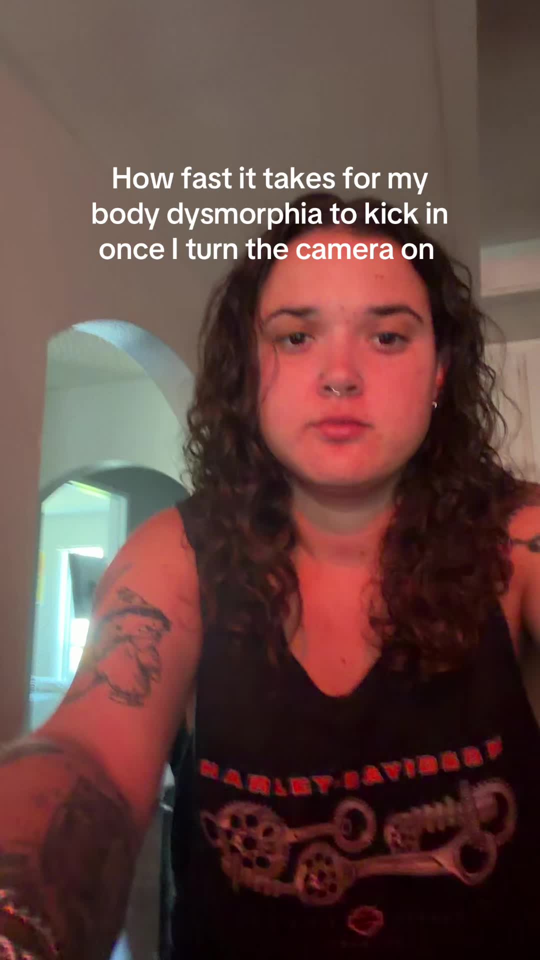 @emgracedawg pt.2